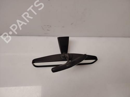 Rear mirror CITROËN BERLINGO (ER_, EC_) | BP32528353I6