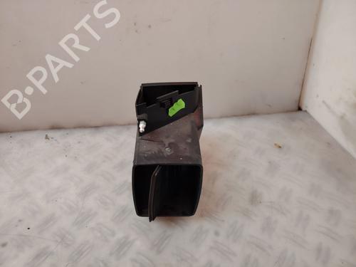 Air vent FIAT DUCATO Platform/Chassis (250_) | BP40023140I21 - Image 4