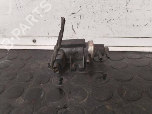 Capteur électronique VW CADDY III Box Body/MPV (2KA, 2KH, 2CA, 2CH) | BP17572823M84