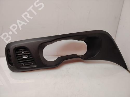 Used Other Other IVECO DAILY VI Platform/Chassis [2014-2026] 34141892 34141892