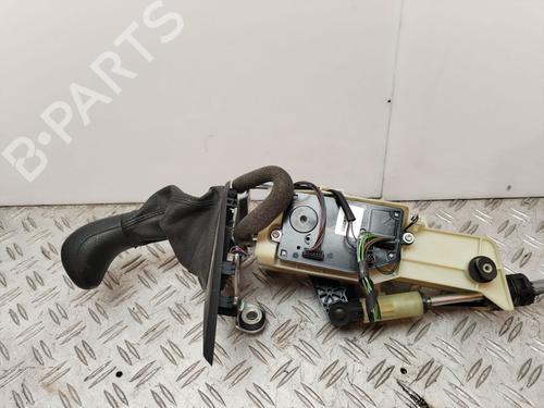 Gear lever MERCEDES-BENZ SPRINTER 3,5-t Bus (B906) 324 (906.733, 906.735) | BP31136634M90