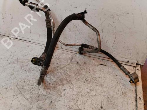 AC pipe OPEL ZAFIRA / ZAFIRA FAMILY B (A05) 1.9 CDTI (M75) | BP17859611M126