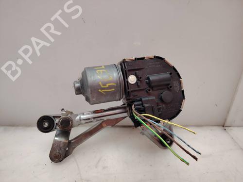 Used Front wiper motor Front wiper motor 38968410 38968410