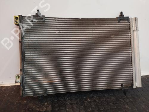 AC-Kondensator AC-Kondensator 17500798 17500798