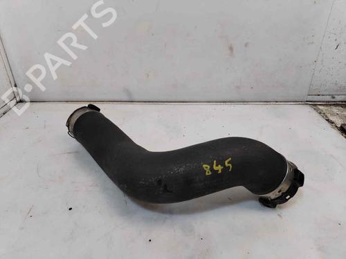 BP21092308M125 main image