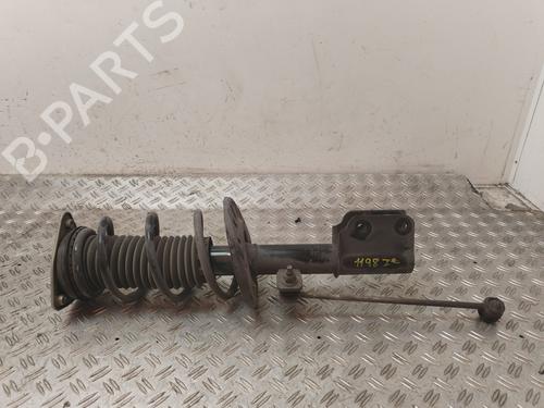 Left front shock absorber CITROËN BERLINGO (ER_, EC_) | BP30943219M16