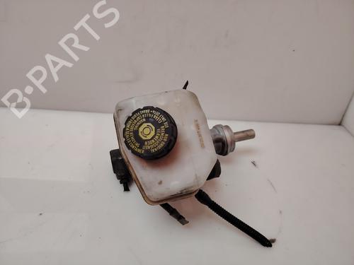 Used Brake master cylinder Brake master cylinder MERCEDES-BENZ SPRINTER 3-t Van (B906) [2006-2018] 33243372 33243372