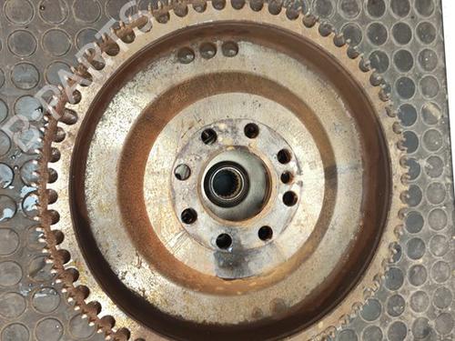 Other CITROËN JUMPER I Van (244) | BP25818669O1