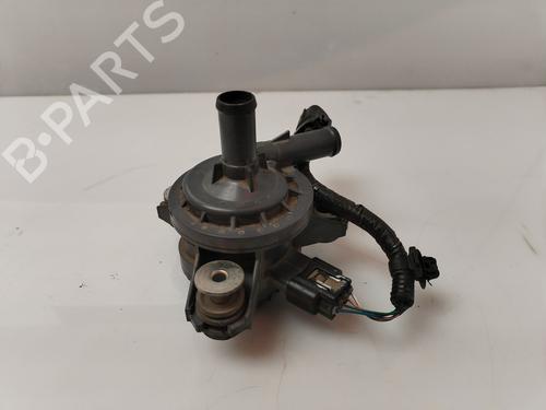 Other TOYOTA AURIS (_E18_) 1.8 Hybrid (ZWE186_, ZWE186R) | BP30946673O1