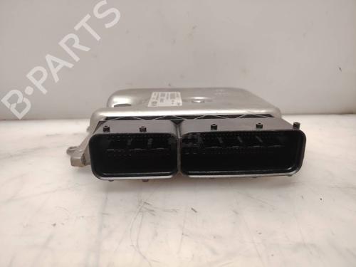 Engine control unit (ECU) CITROËN NEMO Box Body/MPV (AA_) 1.3 HDi 75 | BP39210134M57 - Image 2