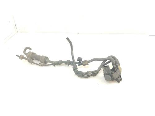 Used Other SEAT LEON (5F1) [2012-2021]  22748364