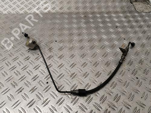 BP30944586M125 main image