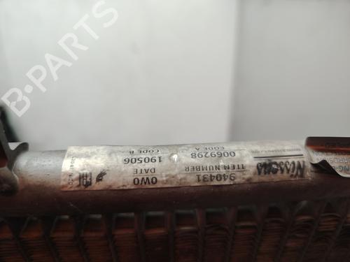 AC radiator IVECO DAILY VI Platform/Chassis | BP36786042M32 - Image 2