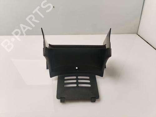 Other MINI MINI (R50, R53) Cooper S | BP30946518O1