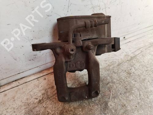Right rear brake caliper CITROËN C4 Grand Picasso II (DA_, DE_) | BP17859245M106