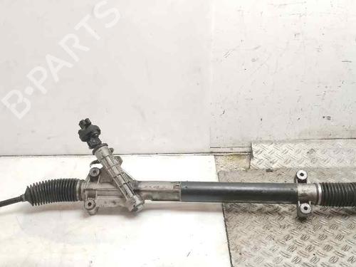 BP21807300M22 main image