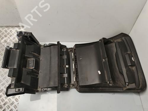 Glove box OPEL MOVANO C Van (U9) 2.2 D | BP36912582C95  - Image 8