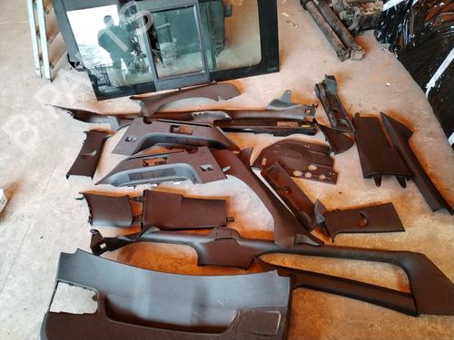 BP17505673O1 main image