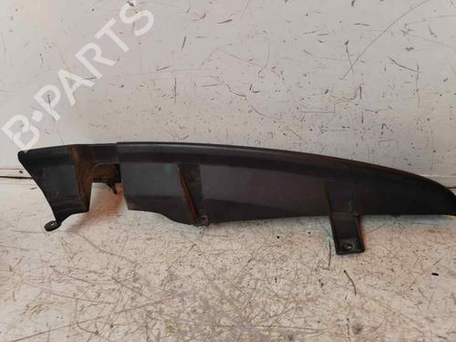 other-mercedes-benz-citan-box-bodympv-w415-a4156941225-2012-2013-2014-2015-2016-2017-2018-2019-2020-2021-18491783 main image