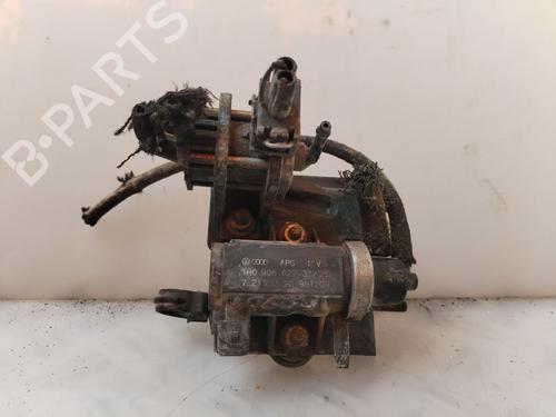 electronic-sensor-vw-passat-b6-3c2-2005-2006-2007-2008-2009-2010-2011-35986984 main image