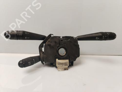 Used Switch Switch IVECO DAILY IV Platform/Chassis [2006-2012] 33243323 33243323