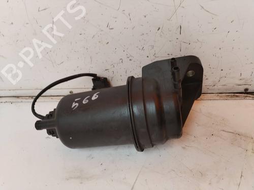 Andre IVECO DAILY IV Van 60C15 V (146 hp) 17505028