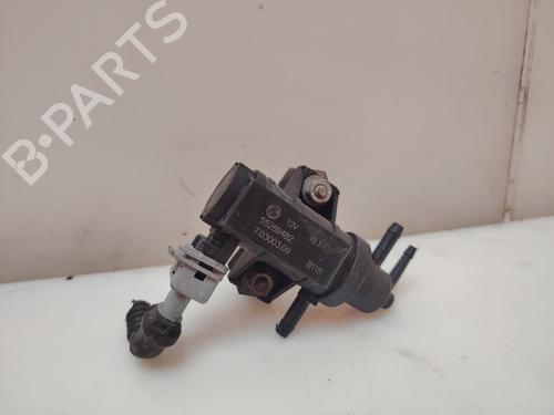 Used Electronic sensor Electronic sensor 37183035 37183035