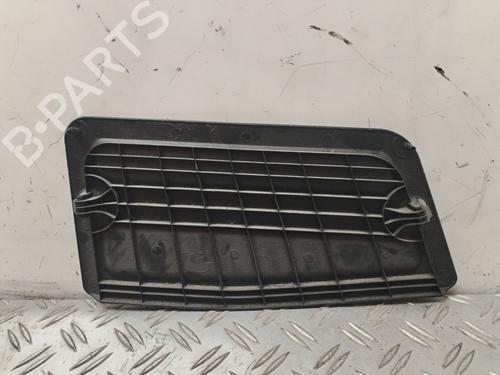 Other RENAULT MASTER III Van (FV) 2.3 dCi 130 RWD (FV01, FV10, FV11, FV12) | BP30943712O1