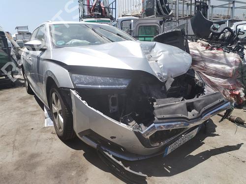 Switch SKODA OCTAVIA IV (NX3, NN3, PV3) | BP31600369I30