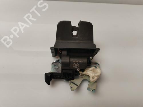 Tailgate lock SKODA OCTAVIA IV (NX3, NN3, PV3)  | BP31600459C101 