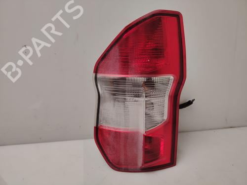 hjre-baglygte-ford-transit-courier-b460-box-bodympv-2014-31967437 main image