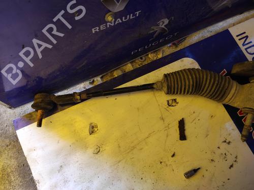 Steering rack OPEL COMBO Tour 1.7 DI 16V | BP17506727M22 