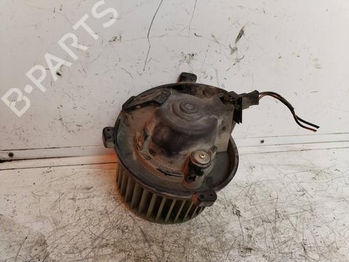 BP17505733M62 main image