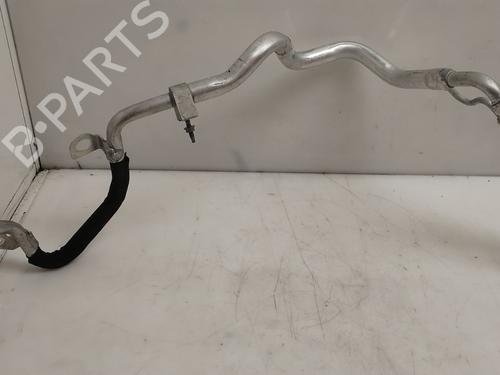 Used AC pipe MERCEDES-BENZ A-CLASS (W177) A 250 (177.046) (224 hp) 30942958