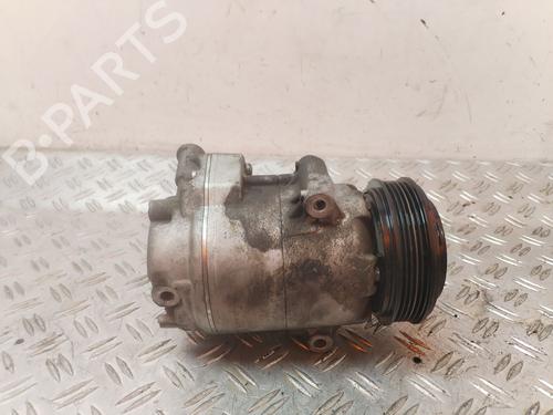 AC compressor PEUGEOT BIPPER (AA_) | BP36788277M34 - Image 4