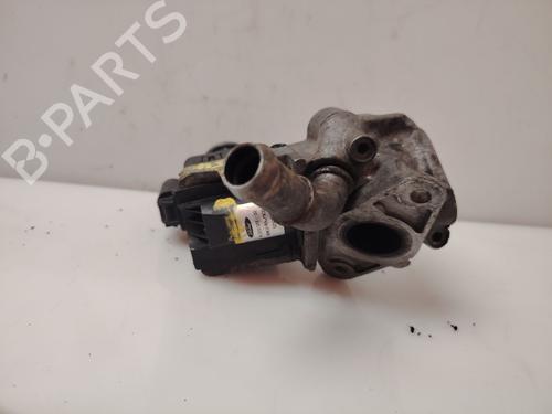 Egr FORD TRANSIT V363 Platform/Chassis (FED, FFD)  | BP34355272M69  - Image 7