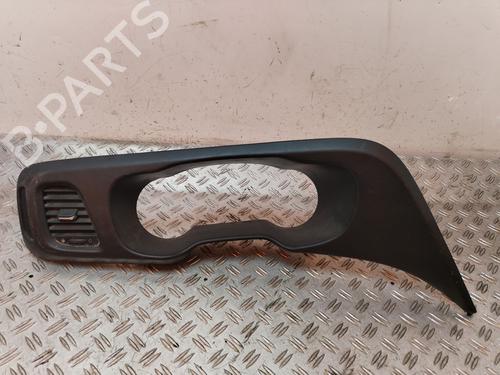 other-iveco-daily-v-van-2011-2012-2013-2014-31600267 main image