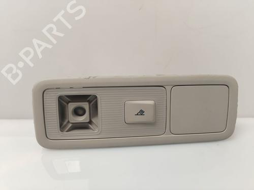 Plafoniera VW TOURAN (5T1) [2015-2026]  31600743