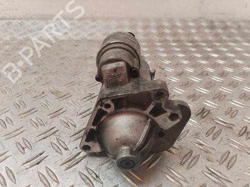 Starter DACIA DOKKER MPV (KE_) | BP30943401M8 - Image 2