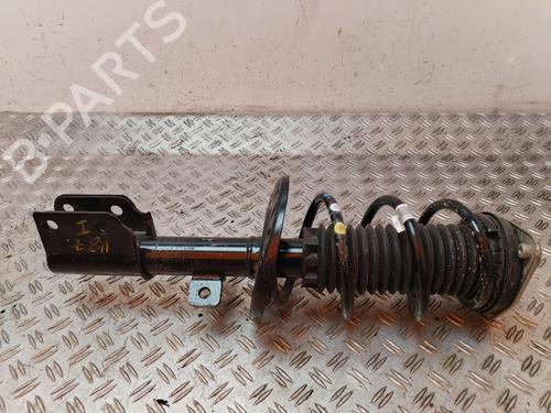 Used Left front shock absorber CITROËN BERLINGO (ER_, EC_) [2018-2025]  26034382