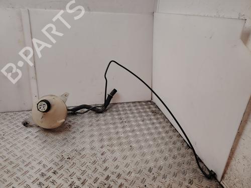 Used Expansion tank FORD TRANSIT V363 Van (FCD, FDD) [2013-2026]  31266727