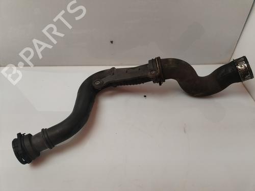 Pipe VW PASSAT B6 (3C2) | BP30946359M125
