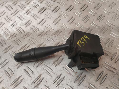 Steering column stalk SUZUKI SWIFT III (MZ, EZ) | BP30945282I23