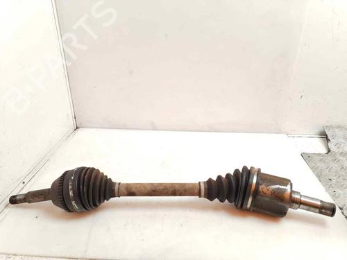 BP23092891M38 main image