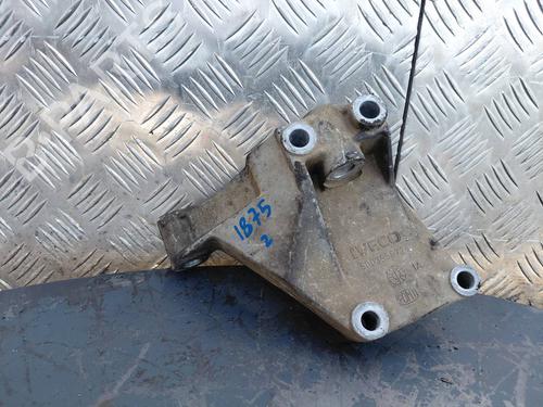 Used Engine mount Engine mount 38968379 38968379