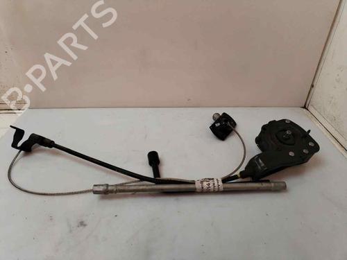 Used Support CITROËN C4 Grand Picasso II (DA_, DE_) [2013-2026]  19022501