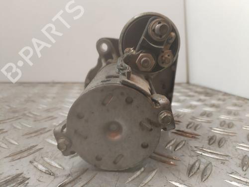 Starter FORD TRANSIT COURIER B460 Box Body/MPV | BP30947311M8