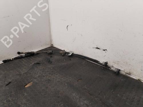 Used Cable KIA CEE'D (JD) [2012-2018]  17504273