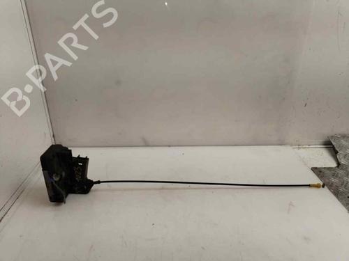 BP26293458C97 main image