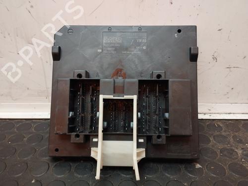Electronic module SEAT LEON ST (5F8) | BP17502435M83